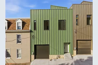 314 Harmar St, Pittsburgh, PA 15219 - Photo 2