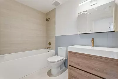 314 Harmar St, Pittsburgh, PA 15219 - Photo 28