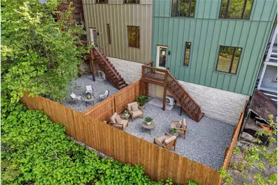 314 Harmar St, Pittsburgh, PA 15219 - Photo 40