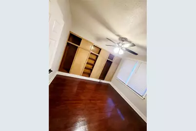 3566 Beechwood Blvd, Pittsburgh, PA 15217 - Photo 14