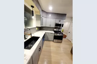 3566 Beechwood Blvd, Pittsburgh, PA 15217 - Photo 6