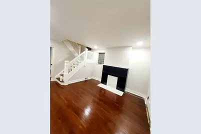 3566 Beechwood Blvd, Pittsburgh, PA 15217 - Photo 2