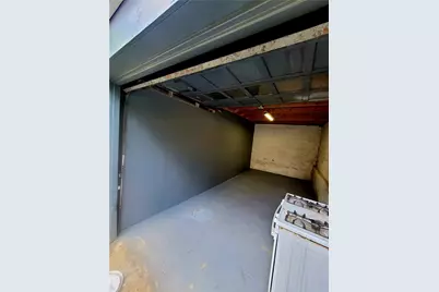3566 Beechwood Blvd, Pittsburgh, PA 15217 - Photo 24