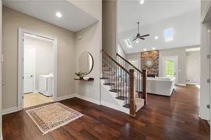 4327 Muirfield Dr, Hampton, PA 15101 - Photo 36