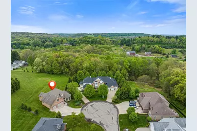 4327 Muirfield Drive, Hampton, PA 15101 - Photo 48