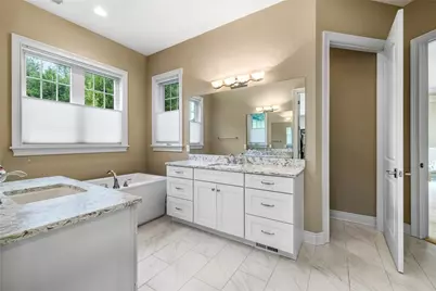 4327 Muirfield Drive, Hampton, PA 15101 - Photo 24