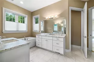 4327 Muirfield Dr, Hampton, PA 15101 - Photo 24