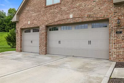 4327 Muirfield Drive, Hampton, PA 15101 - Photo 50