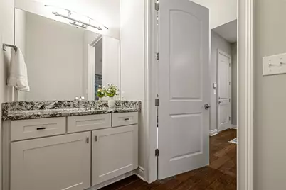 4327 Muirfield Drive, Hampton, PA 15101 - Photo 22