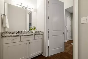 4327 Muirfield Dr, Hampton, PA 15101 - Photo 22