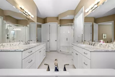 4327 Muirfield Drive, Hampton, PA 15101 - Photo 26