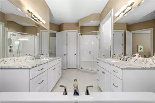 4327 Muirfield Dr, Hampton, PA 15101 - Photo 26