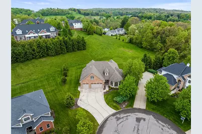 4327 Muirfield Drive, Hampton, PA 15101 - Photo 46