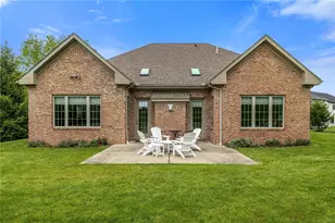 4327 Muirfield Dr, Hampton, PA 15101 - Photo 40