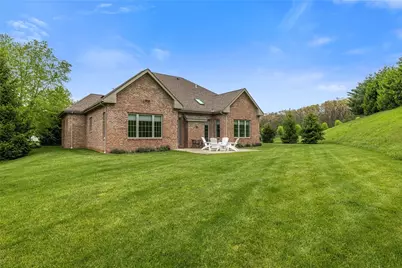 4327 Muirfield Drive, Hampton, PA 15101 - Photo 38