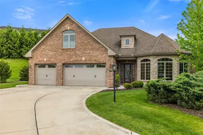 4327 Muirfield Drive, Hampton, PA 15101 - Photo 46