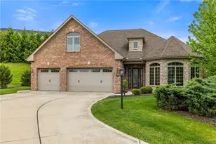 4327 Muirfield Dr, Hampton, PA 15101 - Photo 46