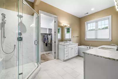 4327 Muirfield Drive, Hampton, PA 15101 - Photo 28