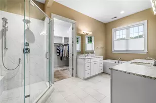 4327 Muirfield Dr, Hampton, PA 15101 - Photo 28