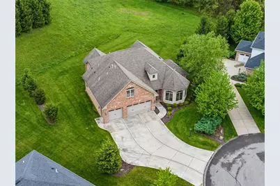 4327 Muirfield Drive, Hampton, PA 15101 - Photo 42