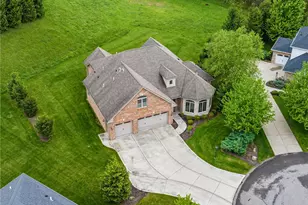 4327 Muirfield Dr, Hampton, PA 15101 - Photo 42