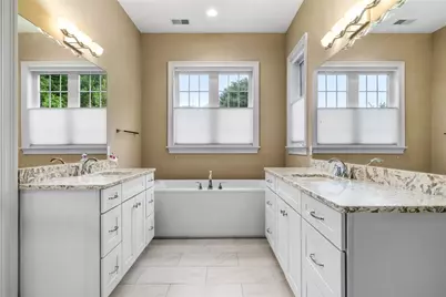 4327 Muirfield Drive, Hampton, PA 15101 - Photo 26
