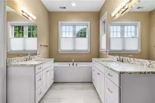 4327 Muirfield Dr, Hampton, PA 15101 - Photo 26