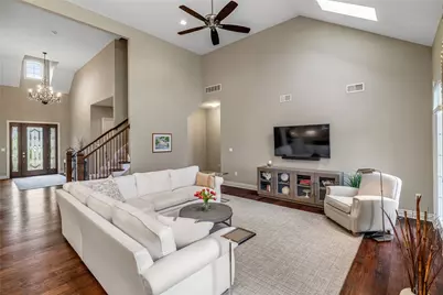 4327 Muirfield Drive, Hampton, PA 15101 - Photo 8