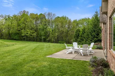 4327 Muirfield Drive, Hampton, PA 15101 - Photo 44