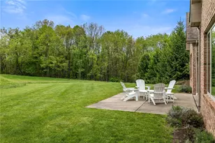 4327 Muirfield Dr, Hampton, PA 15101 - Photo 44