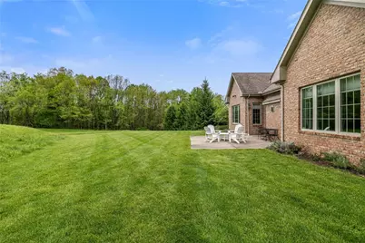 4327 Muirfield Drive, Hampton, PA 15101 - Photo 42