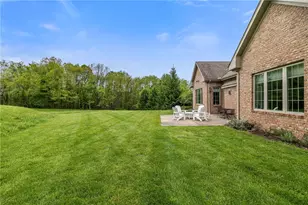 4327 Muirfield Dr, Hampton, PA 15101 - Photo 42