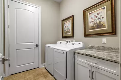 4327 Muirfield Drive, Hampton, PA 15101 - Photo 28
