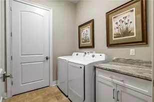 4327 Muirfield Dr, Hampton, PA 15101 - Photo 28
