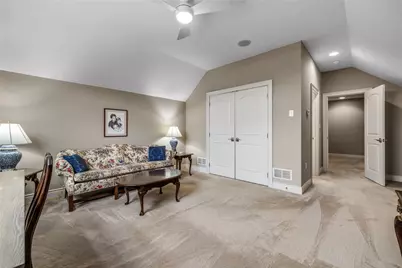 4327 Muirfield Drive, Hampton, PA 15101 - Photo 38