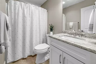 4327 Muirfield Drive, Hampton, PA 15101 - Photo 36