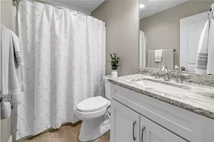 4327 Muirfield Dr, Hampton, PA 15101 - Photo 36