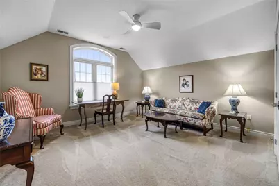 4327 Muirfield Drive, Hampton, PA 15101 - Photo 34