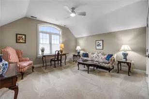 4327 Muirfield Dr, Hampton, PA 15101 - Photo 34