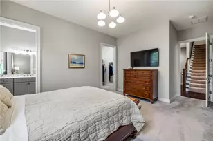 4327 Muirfield Dr, Hampton, PA 15101 - Photo 30