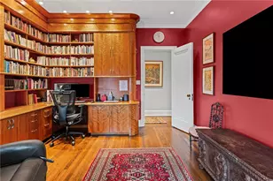 5023 Frew St, Pittsburgh, PA 15213 - Photo 30