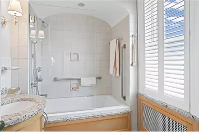 5023 Frew Street #9C, Pittsburgh, PA 15213 - Photo 38