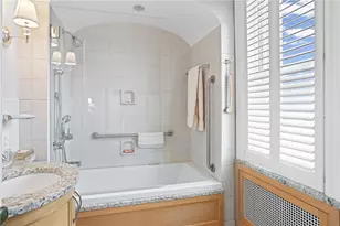 5023 Frew St, Pittsburgh, PA 15213 - Photo 38