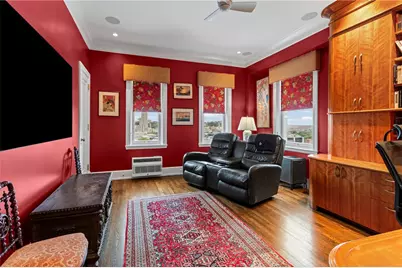 5023 Frew Street #9C, Pittsburgh, PA 15213 - Photo 28