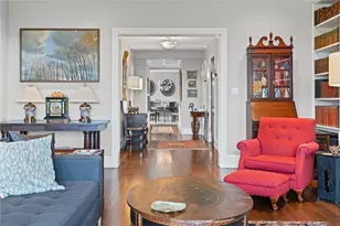 5023 Frew St, Pittsburgh, PA 15213 - Photo 16