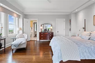5023 Frew St, Pittsburgh, PA 15213 - Photo 22