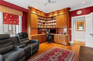 5023 Frew St, Pittsburgh, PA 15213 - Photo 30