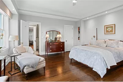 5023 Frew Street #9C, Pittsburgh, PA 15213 - Photo 34