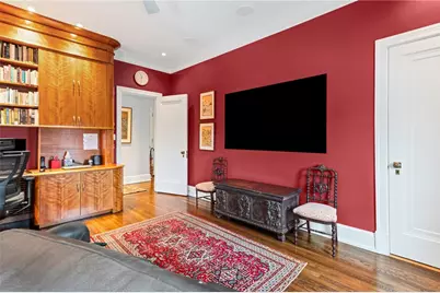 5023 Frew Street #9C, Pittsburgh, PA 15213 - Photo 32