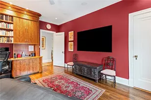 5023 Frew St, Pittsburgh, PA 15213 - Photo 32